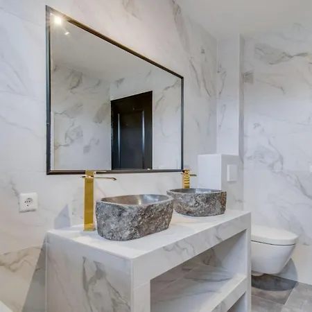 וילה Luxury Dutch Designed House Near Amsterdam